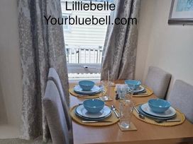 Lido Beach Holiday Park - Holiday Accommodation 21977 - North Wales - 1188359 - thumbnail photo 5