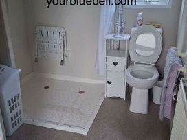 Lido Beach Holiday Park - Holiday Accommodation 21977 - North Wales - 1188359 - thumbnail photo 7
