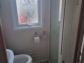 Lido Beach Holiday Park - Holiday Accommodation 21977 - North Wales - 1188359 - thumbnail photo 8