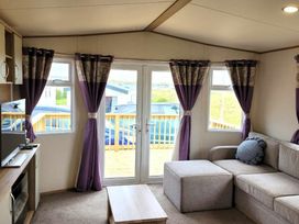Perran Sands - Holiday Accommodation 21982 - Cornwall - 1188362 - thumbnail photo 1