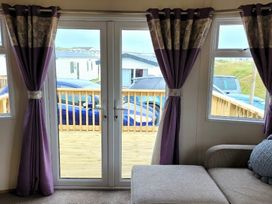 Perran Sands - Holiday Accommodation 21982 - Cornwall - 1188362 - thumbnail photo 5