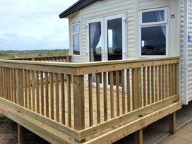 Perran Sands - Holiday Accommodation 21982 - Cornwall - 1188362 - thumbnail photo 13