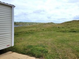 Perran Sands - Holiday Accommodation 21982 - Cornwall - 1188362 - thumbnail photo 14