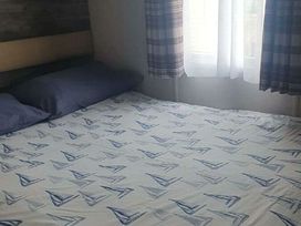 Butlins Skegness - Holiday Accommodation 21983 - Lincolnshire - 1188363 - thumbnail photo 10