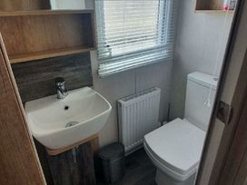 Butlins Skegness - Holiday Accommodation 21983 - Lincolnshire - 1188363 - thumbnail photo 11