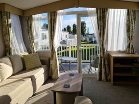 Butlins Skegness - Holiday Accommodation 21983 - Lincolnshire - 1188363 - thumbnail photo 13