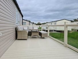 Butlins Skegness - Holiday Accommodation 21983 - Lincolnshire - 1188363 - thumbnail photo 15