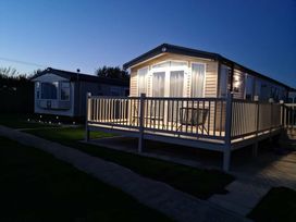 Butlins Skegness - Holiday Accommodation 21983 - Lincolnshire - 1188363 - thumbnail photo 16