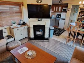 Golden Sands Kinmel Bay - Holiday Accommodation 21985 - North Wales - 1188364 - thumbnail photo 2