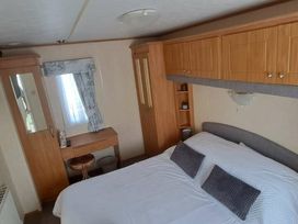 Golden Sands Kinmel Bay - Holiday Accommodation 21985 - North Wales - 1188364 - thumbnail photo 5