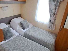 Golden Sands Kinmel Bay - Holiday Accommodation 21985 - North Wales - 1188364 - thumbnail photo 6