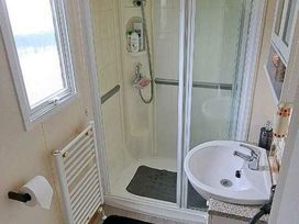 Golden Sands Kinmel Bay - Holiday Accommodation 21985 - North Wales - 1188364 - thumbnail photo 7