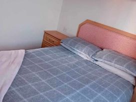 Sealands Caravan Park - Holiday Accommodation 21987 - Lincolnshire - 1188366 - thumbnail photo 3