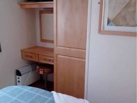 Sealands Caravan Park - Holiday Accommodation 21987 - Lincolnshire - 1188366 - thumbnail photo 7