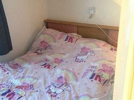 Sealands Caravan Park - Holiday Accommodation 21987 - Lincolnshire - 1188366 - thumbnail photo 10