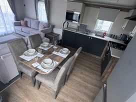 Coastfield Holiday Village - Holiday Accommodation 21990 - Lincolnshire - 1188368 - thumbnail photo 3