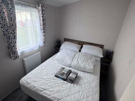 Coastfield Holiday Village - Holiday Accommodation 21990 - Lincolnshire - 1188368 - thumbnail photo 4