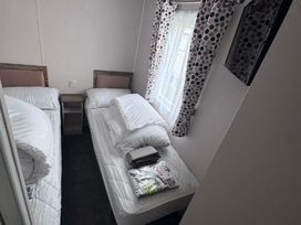Coastfield Holiday Village - Holiday Accommodation 21990 - Lincolnshire - 1188368 - thumbnail photo 5