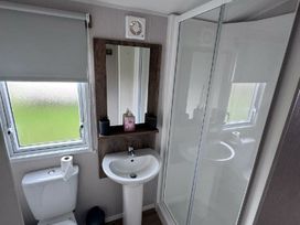 Coastfield Holiday Village - Holiday Accommodation 21990 - Lincolnshire - 1188368 - thumbnail photo 7