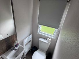 Coastfield Holiday Village - Holiday Accommodation 21990 - Lincolnshire - 1188368 - thumbnail photo 8