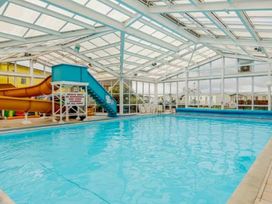 Coastfield Holiday Village - Holiday Accommodation 21990 - Lincolnshire - 1188368 - thumbnail photo 10