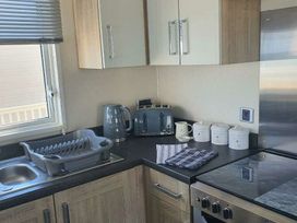 Berwick Holiday Park - Holiday Accommodation 21991 - Scottish Lowlands - 1188369 - thumbnail photo 2