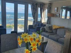 Berwick Holiday Park - Holiday Accommodation 21991 - Scottish Lowlands - 1188369 - thumbnail photo 3