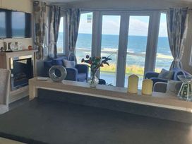 Berwick Holiday Park - Holiday Accommodation 21991 - Scottish Lowlands - 1188369 - thumbnail photo 6
