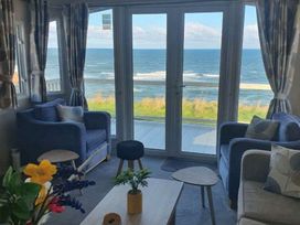 Berwick Holiday Park - Holiday Accommodation 21991 - Scottish Lowlands - 1188369 - thumbnail photo 8
