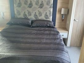 Berwick Holiday Park - Holiday Accommodation 21991 - Scottish Lowlands - 1188369 - thumbnail photo 12