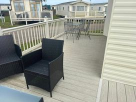 Coastfield Holiday Village - Holiday Accommodation 21992 - Lincolnshire - 1188370 - thumbnail photo 4