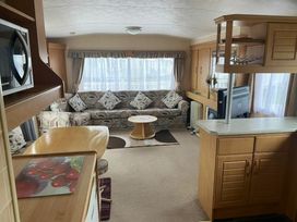 Coastfield Holiday Village - Holiday Accommodation 21992 - Lincolnshire - 1188370 - thumbnail photo 6