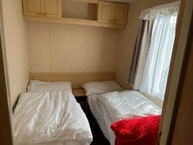 Coastfield Holiday Village - Holiday Accommodation 21992 - Lincolnshire - 1188370 - thumbnail photo 7