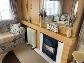 Coastfield Holiday Village - Holiday Accommodation 21992 - Lincolnshire - 1188370 - thumbnail photo 9