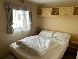 Coastfield Holiday Village - Holiday Accommodation 21992 - Lincolnshire - 1188370 - thumbnail photo 11
