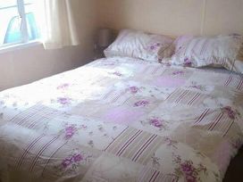 Coastfield Holiday Village - Holiday Accommodation 21992 - Lincolnshire - 1188370 - thumbnail photo 13