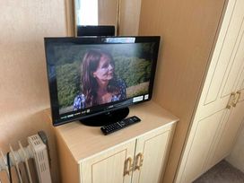 Coastfield Holiday Village - Holiday Accommodation 21992 - Lincolnshire - 1188370 - thumbnail photo 14