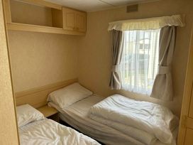 Coastfield Holiday Village - Holiday Accommodation 21992 - Lincolnshire - 1188370 - thumbnail photo 15