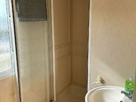 Coastfield Holiday Village - Holiday Accommodation 21992 - Lincolnshire - 1188370 - thumbnail photo 16