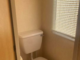 Coastfield Holiday Village - Holiday Accommodation 21992 - Lincolnshire - 1188370 - thumbnail photo 19