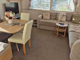 Lakeland Leisure Park - Holiday Accommodation 21996 - Lake District - 1188373 - thumbnail photo 6