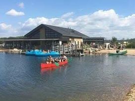 Lakeland Leisure Park - Holiday Accommodation 21996 - Lake District - 1188373 - thumbnail photo 9