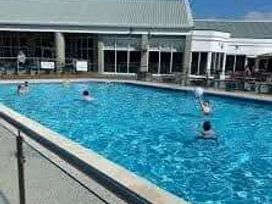 Lakeland Leisure Park - Holiday Accommodation 21996 - Lake District - 1188373 - thumbnail photo 10