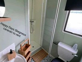 Happy Days Holiday Homes - Holiday Accommodation 21997 - Lincolnshire - 1188374 - thumbnail photo 4