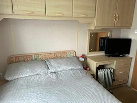 Coastfield Holiday Village - Holiday Accommodation 22001 - Lincolnshire - 1188377 - thumbnail photo 2