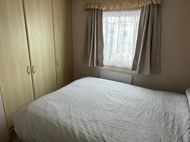 Coastfield Holiday Village - Holiday Accommodation 22001 - Lincolnshire - 1188377 - thumbnail photo 3