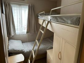 Coastfield Holiday Village - Holiday Accommodation 22001 - Lincolnshire - 1188377 - thumbnail photo 4