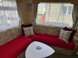 Coastfield Holiday Village - Holiday Accommodation 22001 - Lincolnshire - 1188377 - thumbnail photo 6