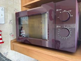 Coastfield Holiday Village - Holiday Accommodation 22001 - Lincolnshire - 1188377 - thumbnail photo 8