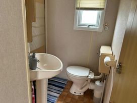 Coastfield Holiday Village - Holiday Accommodation 22001 - Lincolnshire - 1188377 - thumbnail photo 9